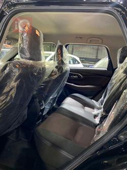 Toyota Urban Cruiser